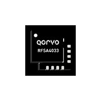 RFSA4033