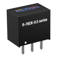 R-78CK15-0.5