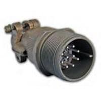 CA3101E16S-1P F42