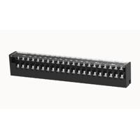 DG24B-2-42P