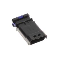 MX80B04PZ1C