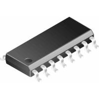 SI9711CY-T1