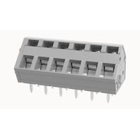 DG245-5.08-06P