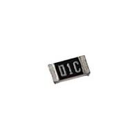 TFCR0805-10W-E-2001BT