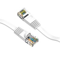 PE3C8813/RD-72