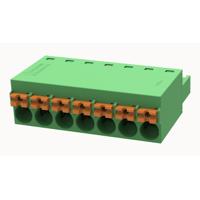 2EDGKN-5.0-07P