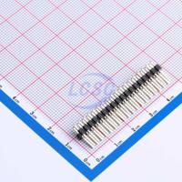 GPHA201-1802A001R1AA
