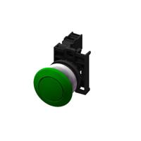 LV-OF-MCL-35-SS
