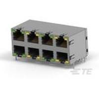 6339082-3