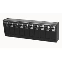 DG1450H-B-40A(H)-10P