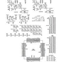 AD10242/PCB