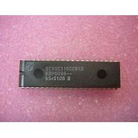 SC80C31BCCN40