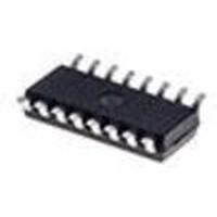 PS2501-4SM