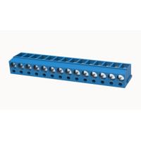 DG300R-5.0-14P