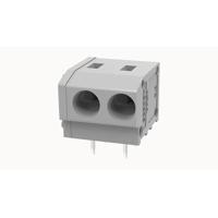 DG235W-5.0-02P