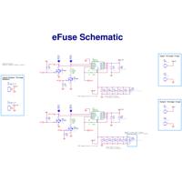 THE STR-NIS5132-GEVB PROV
