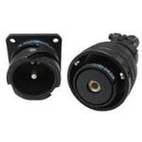 ACC04E20-17SX-025