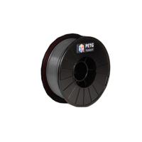 M4CZ-4514-3L