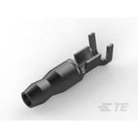 60660-1