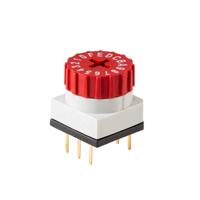 RDS3-16S-1065-3-D
