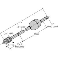 LT75E-R16-PLI0-EX-D