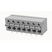DG211R-5.0-07P