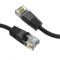 CM-100704BKBSTK