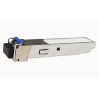 DSW-SFP-10-S-20