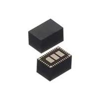 TPSM8287A10BAHRDWR