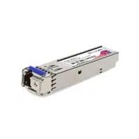 MA-SFP-1GB-BX-U-C