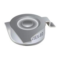 SNR5040-331MT