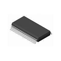 74ALVC164245DL