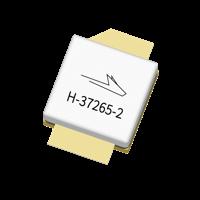 HTSA-M4-30-2
