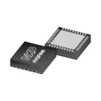 MC32PF1550A6EP