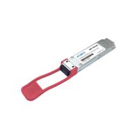 QSFP-100G-ER4-D30-C