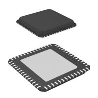 PD77728ILQ-0111-TR