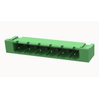 2EDGRMG-7.62-06P