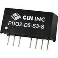 PDQ2-D48-S5-S