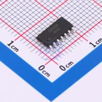 AP90P01D