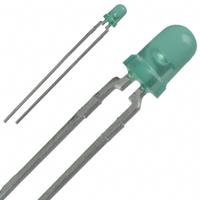 LG 3369-EJ-1-0-2-BULK