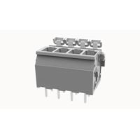 DG242V-5.0-04P