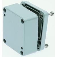 PM20CHA060