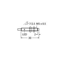 NI3-EG05F-AP6X