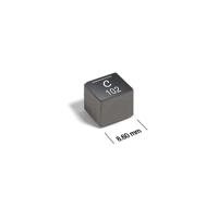 XAL8080-153MED