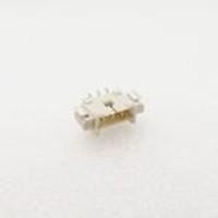 125SH-B-06-TR-SMT