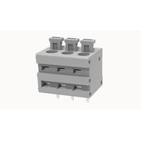 DG211V-5.0-03P