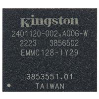 EMMC128-IY29-5B102