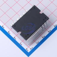 SPE10S60F-A