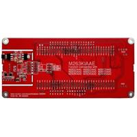 NUMAKER-M263KI