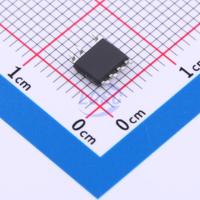 DP2701B